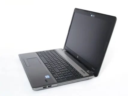 Probook 4540s