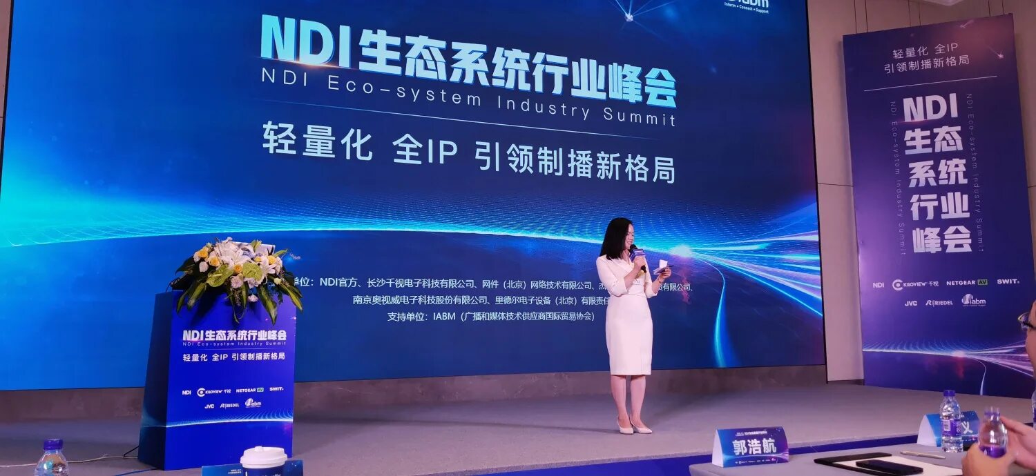 Пекин 2023. Автомобили на улицах пекина март 2023. Пекин 2023. Пекин 2023. Лидер кнр си цзиньпин.