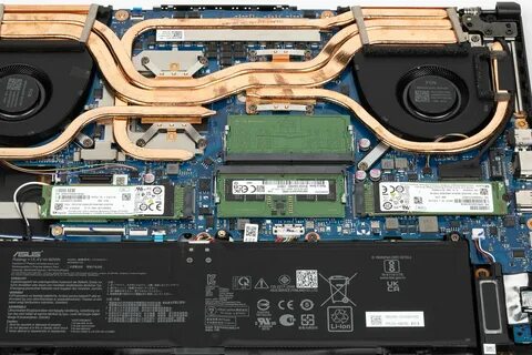 Ssd m2 tuf gaming