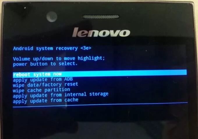 Планшет леново перезагрузить. Перезагрузка планшета леново. Lenovo сброс Recovery. Как перезагрузить Lenovo. Как включить андроид если он не включается