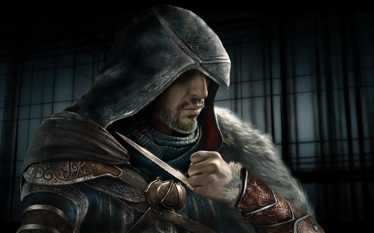 Основатель ассасинов. Ассасин крид 2 эцио аудиторе. Assassin эцио аудиторе. Ассасин крид 2 эцио аудиторе. Прототип эцио аудиторе.
