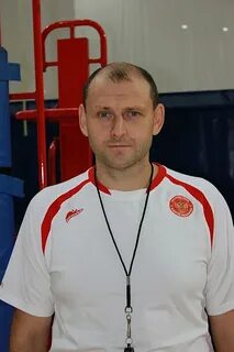 Руденко николаевич