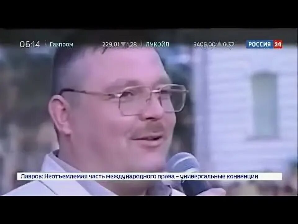 Документальный про круга. Документальный про круга. Цитаты михаила круга. Интервью круга михаила соловьев. Двойник михаила круга.