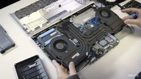 Geforce 3060 laptop