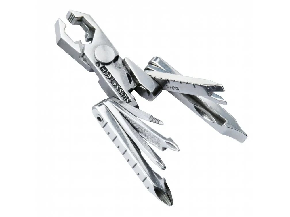 Мультитул swiss tech. Мультитул стар варс. Swiss tech нож. Мультитул swiss tech. Мультитул swiss tech.