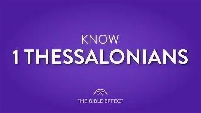 Know 1