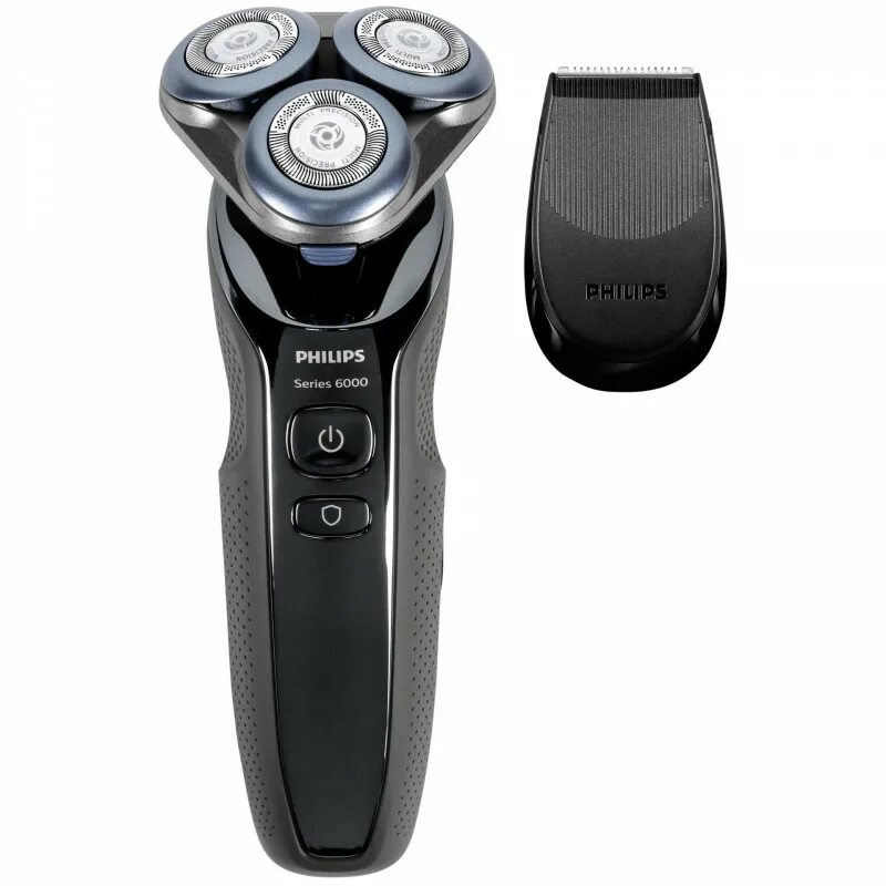 Philips s5000 series. Philips s5530. Philips s5885. Электробритва philips s6610/11. Philips бритва philips s5587.