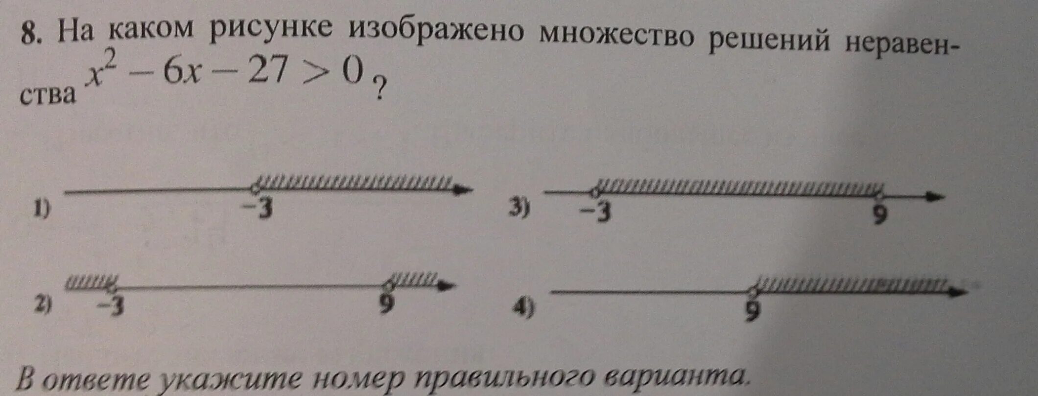 Изобразить множество решений неравенства. На рисунке изображено множество решений неравенства. На каком рисунке изображено множ. Множество решений неравенства какие. 27 х 9 1 5