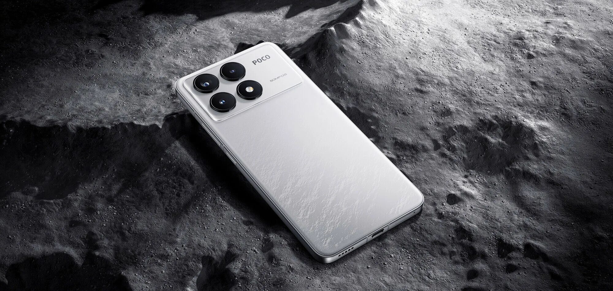 Poco f5 беспроводная зарядка. Смартфон poco f6 новости. Poco м5. Xiaomi k60 pro. Смартфон poco f6 новости.