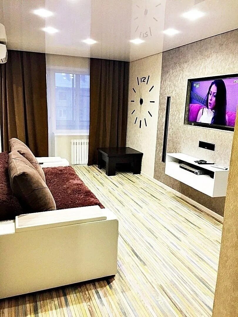 Квартира с ремонтом и мебелью. Нижний новгород, ленинский район заречный дешевый суточный квартира. Сдается однокомнатная квартира. Сниму 5 м2. Кухня в студии 24 м.