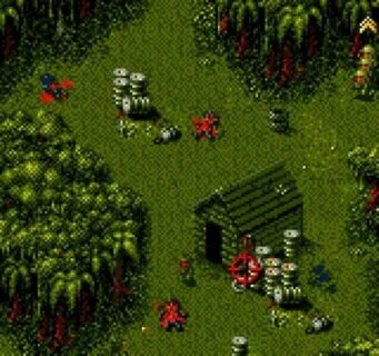 Cannon fodder пушечное мясо
