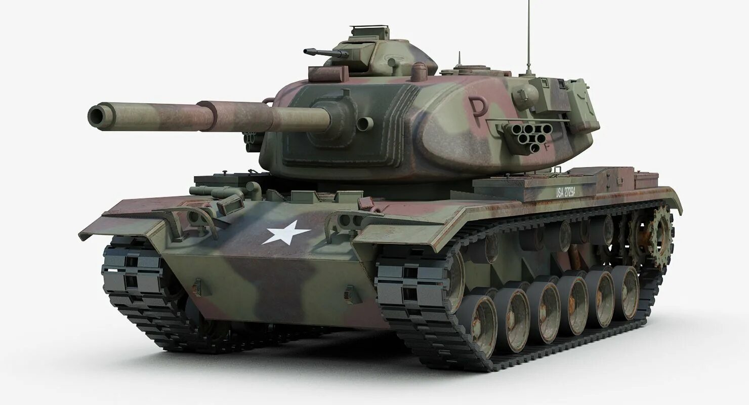 M60a3 Patton. M60 танк. 3d модель танк м60. M60 Patton модель. Tanks wi