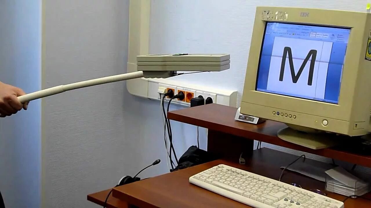 B e метр. Ве-метр-ат-002. прибор ве метр ат-002. измеритель параметров электрического и магнитного полей ве-метр-ат-002. прибор be метр ат 002.