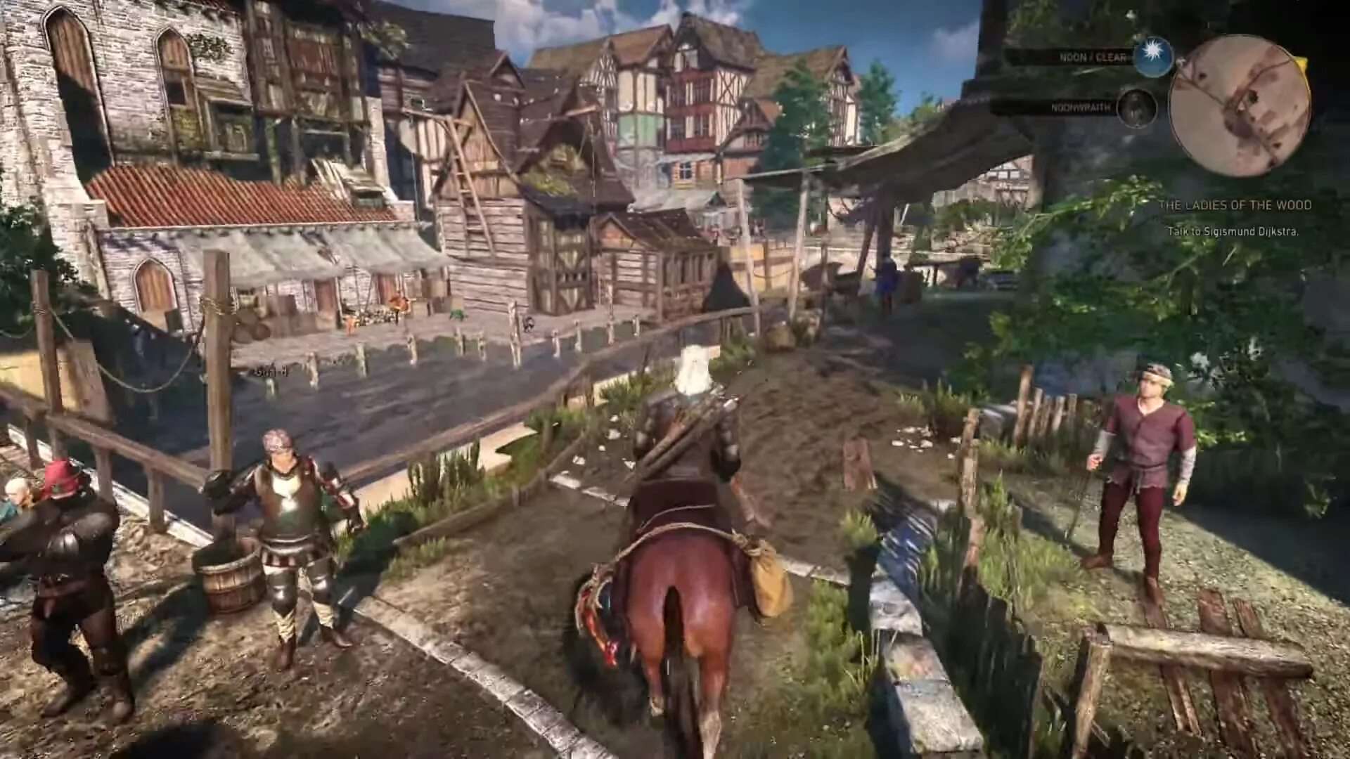 Ведьмак 3 банды новиграда. Серебряный город новиград ведьмак 3. witcher 3 houses новиград. банк новиграда ведьмак 3. кулачные бои в новиграде ведьмак 3.