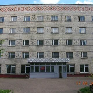 Колледж ярославль тутаевское