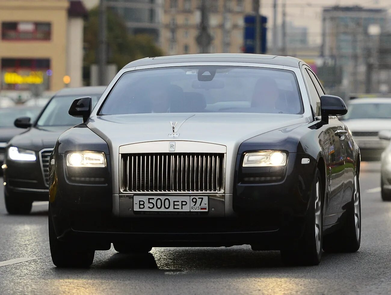 АМР 97 Роллс Ройс. Роллс Ройс 777 ЕКХ. 777 97 Роллс Ройс. Rolls Royce с номерами ЕКХ.