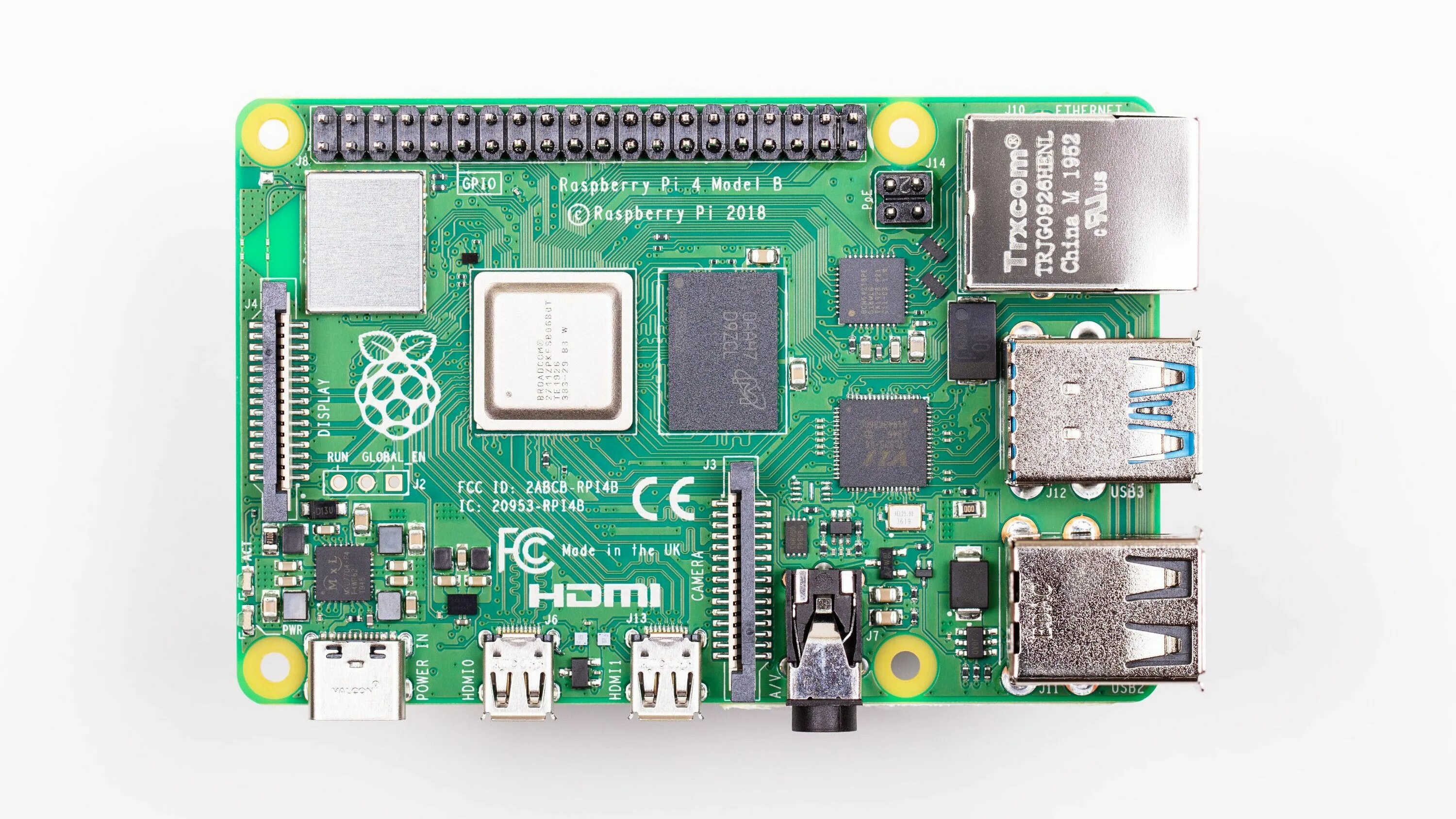 Pi mode. Raspberry pi 4 model b 4gb. raspberry pi 4 audio. industrial raspberry pi 4. raspberry pi 4 model b сертификат.