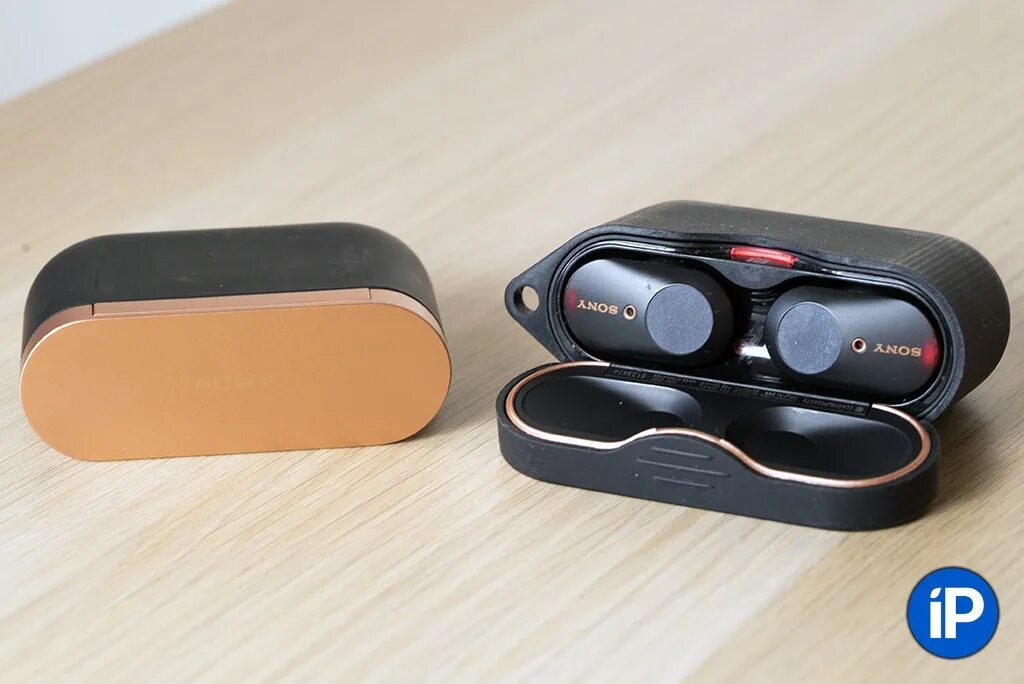 Wf 1000. Sony wf-1000xm3. sony wf1000xm3 кейс. sony wf-1000xm3 beats. sony wf-1000xm510.