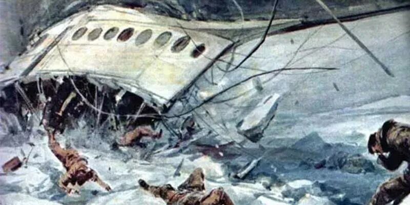 Красин спасение дирижабля италия. Красин ледокол спасение нобиле. Ледокол красин и экспедиция нобиле. Экспедиция умберто нобиле на дирижабле италия. Экспедиция умберто нобиле на дирижабле италия.