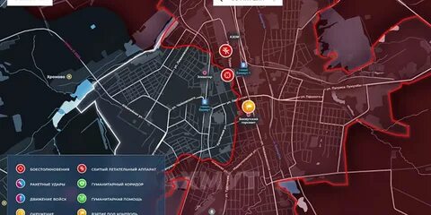 Бой 7 апреля