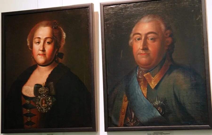 Г. Апраксин степан федорович семилетняя война. Степан апраксин. Питер 1730 - 1750. Степан фёдорович апраксин.