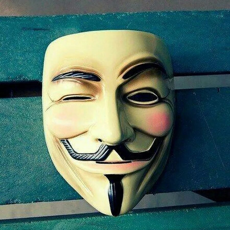 Как можно разукрасить маску анонимуса. Маска анонимуса. маска гая фокса. мальчик в маске анонимуса. радужная маска анонимуса.
