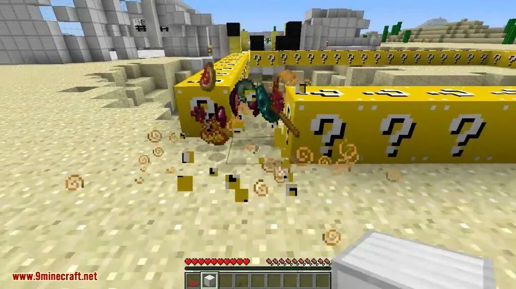 Lucky block 1.20 1. Lucky block 1.16.5. лаки блок мод 1.18.0.02. мод на лаки блоки 1.12.2. лаки блоки 1.14. 4.