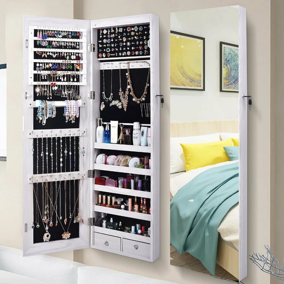 Ящик для зарядки телефонов. Где хранить смартфон. Где хранить смартфон. Контейнеры для хранения косметики. Подсобное помещение.