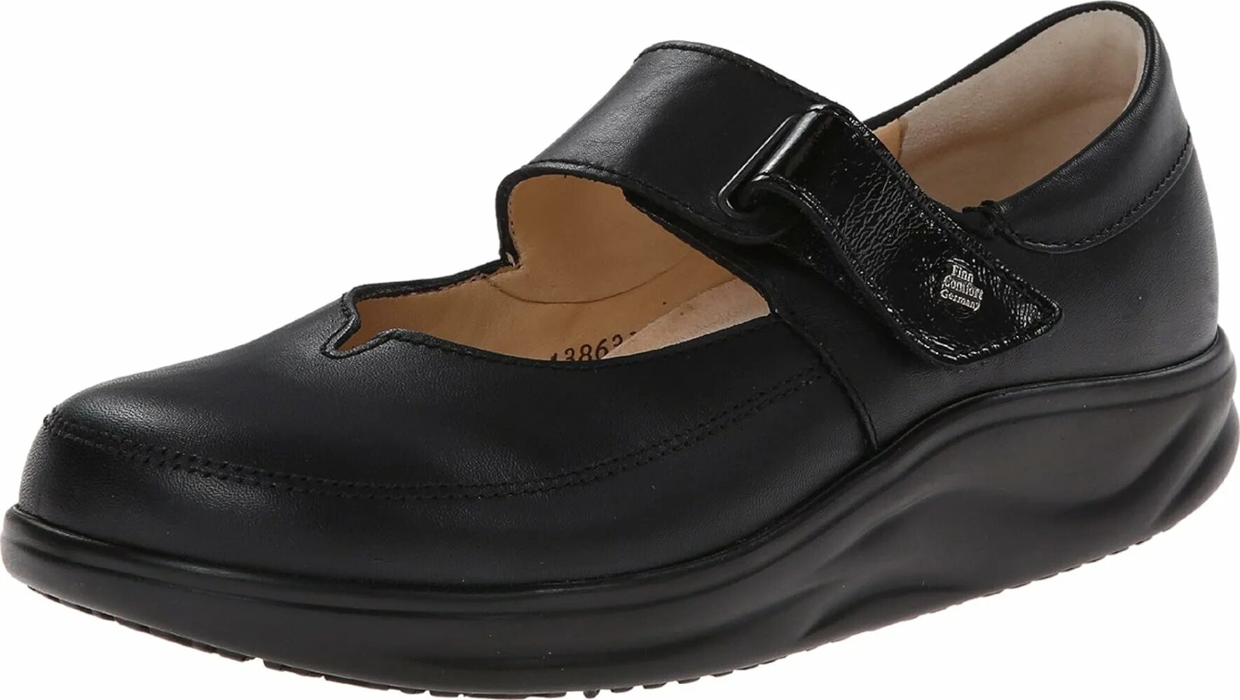 Обувь комфорт купить. Обувь Finn Comfort Германия. Обувь Baden Comfort. Finn Comfort Kos - Mules. Стельки Finn Comfort.