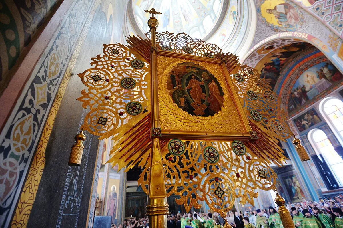 владимир ештокин покаянный канон. спасо-преображенский собор сергия и германа валаамских чудотворцев. литургия на валааме. литургия в валаамском монастыре. архимандрит герман тимоник.