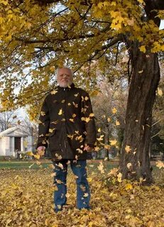 Fall start
