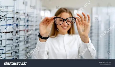 How many glasses