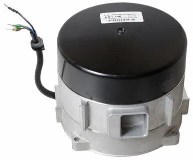 14tc mini 24 gp
