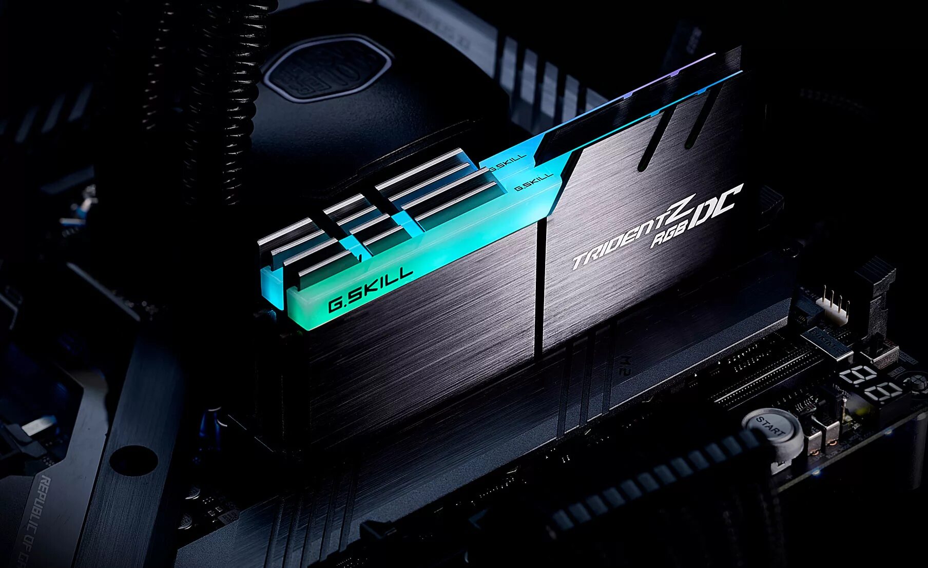 Память g skill ddr4. Оперативная память g skill. оперативная память g skill rgb. оперативная память g.skill trident z rgb. gskill ddr5.