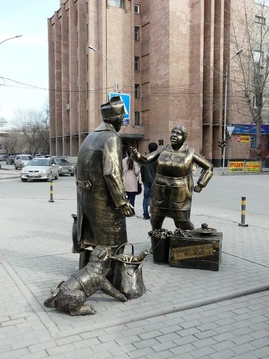 В центре Новосибирска откроют общественный туалет в строящемся подземном переход