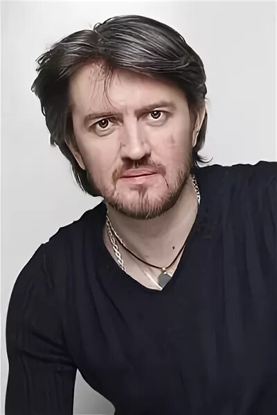 Дмитрий егоров актер биография и личная жизнь Дмитрий Егоров биография, фото, личная жизнь, фильмография, смерть 24СМИ