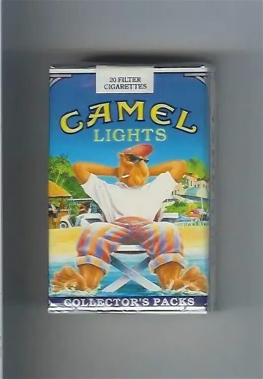 Camel compact 100 фильтр. Camel 100s с кнопкой. кэмел компакт тропикал краш. сигареты кэмел тропик 100. сигареты кэмел компакт 100 тропикал краш.