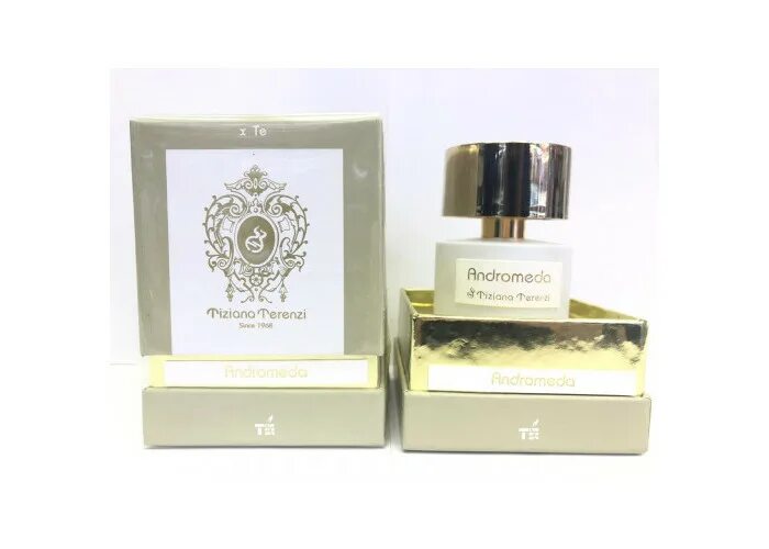 Андромеда оригинал. Духи тициана терензи андромеда. Парфюмерная вода tiziana terenzi andromeda, 100 мл. Tiziana terenzi andromeda духи 100 мл. Духи tiziana terenzi afrodite.
