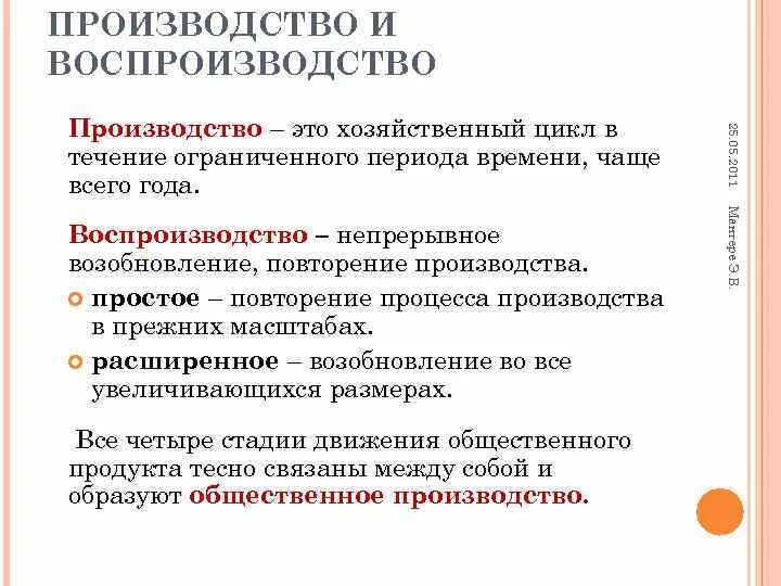 Производство и воспроизводство. Общественное производство и Общественное воспроизводство. Процесс производства и воспроизводства. Воспроизводство это в экономике.