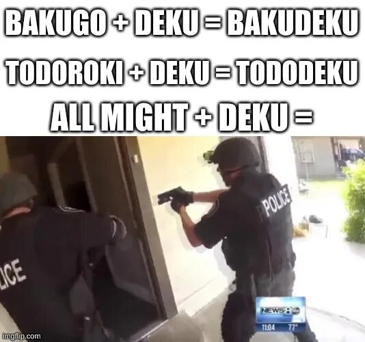 Open up мем. Fbi open up. fbi open up мем. гифка fbi open up.