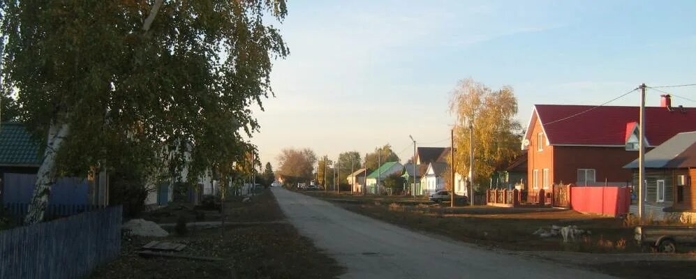 Погода тепловка самарская область пестравский. Село пестравка самарская область. достопримечательности села пестравка. поля села пестравка самарская. пестравка самарская область население.