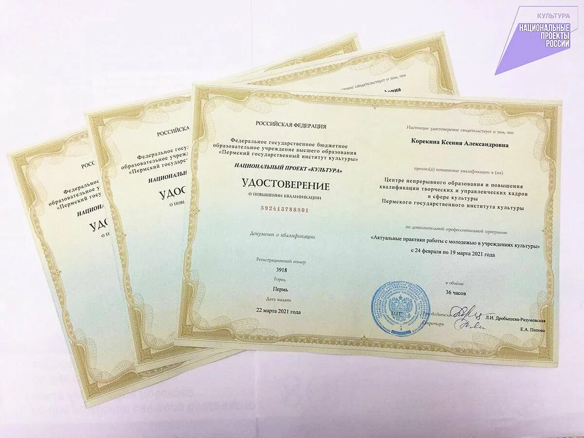 Повышение квалификации культурных. «творческие люди» нацпроекта «культура». национальный проект культура. нацпроект творческие люди курсы повышения квалификации. федеральный проект творческие люди национального проекта культура.