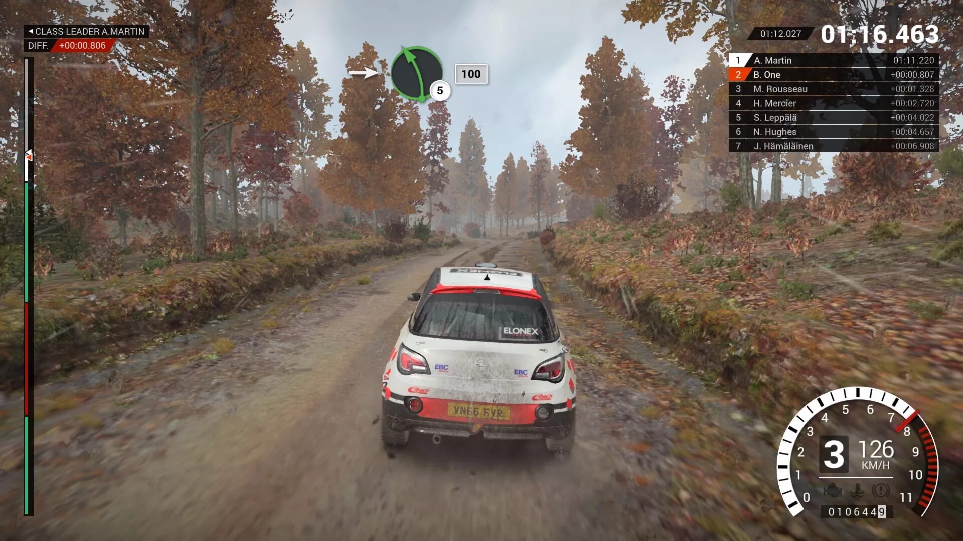 Dirt 4 русификатор. Ярлык dirt 4. Dirt 4 русификатор. Z 4 дирт 4. Dirt 4 русификатор.
