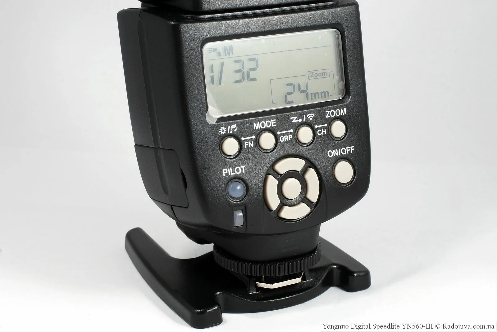 Yongnuo iii. Yongnuo yn 560 iii. вспышка yongnuo speedlite yn-560 iii. вспышка yongnuo 560 lll. yongnuo yn560 lll.