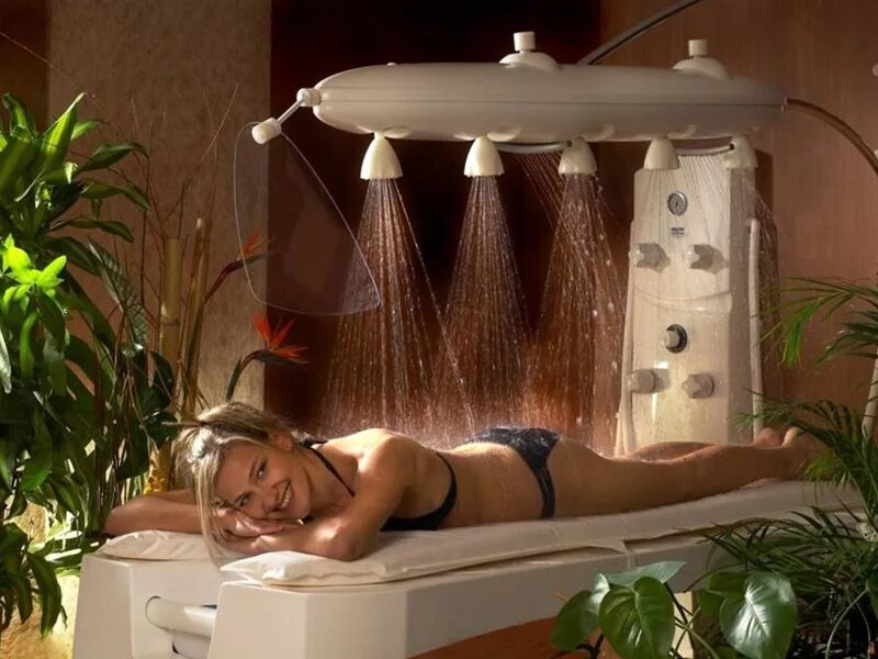 Shower massage. Shower massage. Shower massage. Shower massage. Водолечение шарко.