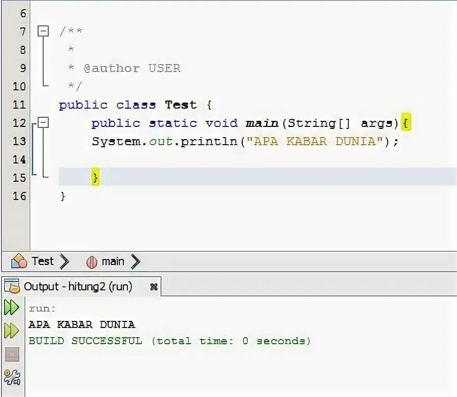 Public static int 5. Тернарный оператор java. Public static void main(string[] args) { boolean isnegative = x;. Public static void main(string[] args) { boolean isnegative = x;. Public static void main.
