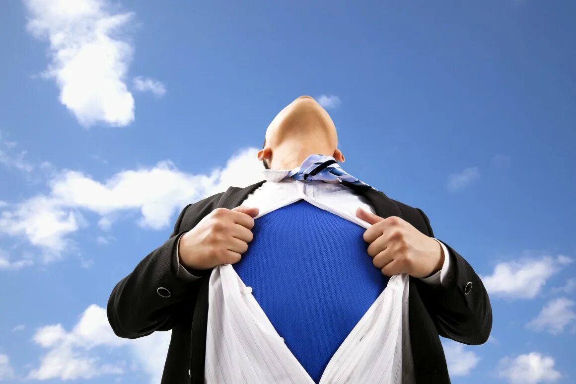 Раскрытая рубашка на человеке. Приоткрытая рубашка и под ней костюм супергероя. Стресс юмор. His opened. His opened.