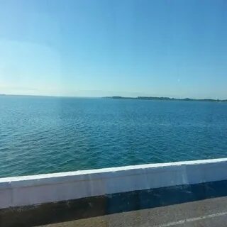 Ташкент море