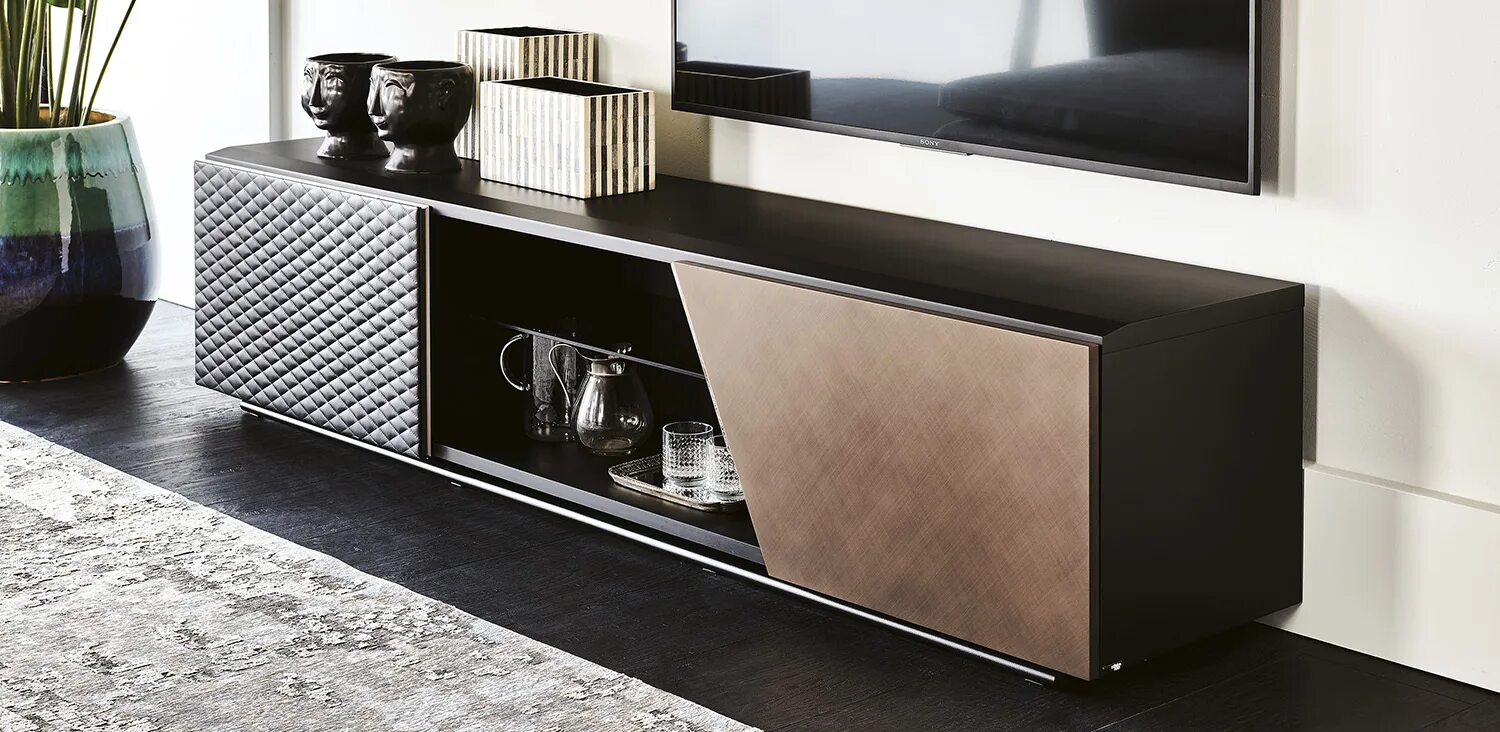 Тумба cattelan italia. Тумба под тв "milano 200 white". Тумба тв бм29. Тумбы под тв современные rtv6965337130vivaldi24. Тумба под тв 140 см.