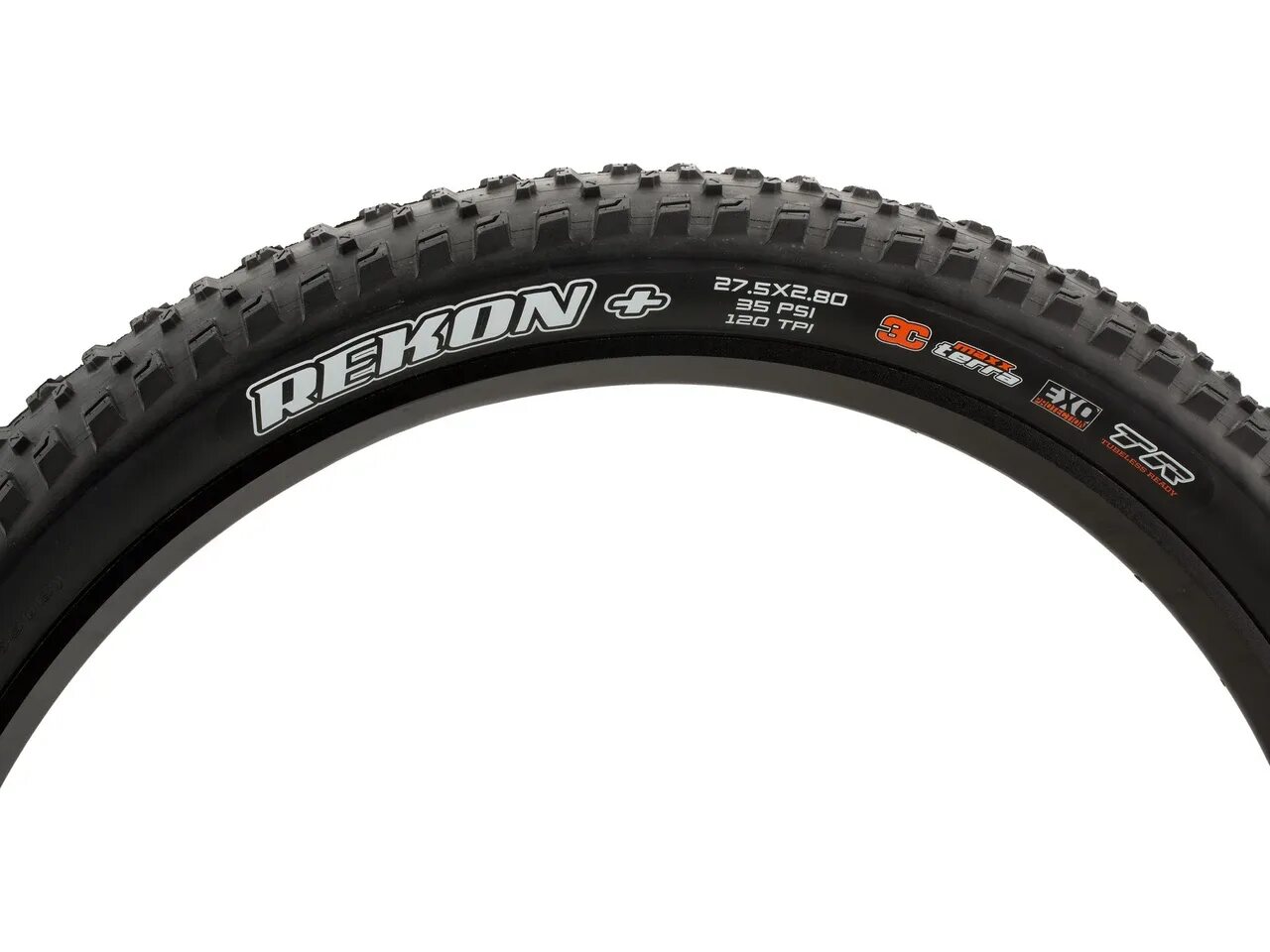 Maxxis recon race. Maxxis Rekon 27.5x2.4. Maxxis Recon 2.8. Maxxis Recon 29 2.4. Maxxis Recon Race 27.5.